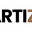 Kartizee logo