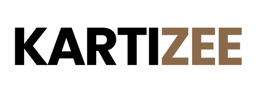 Kartizee