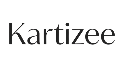 Kartizee