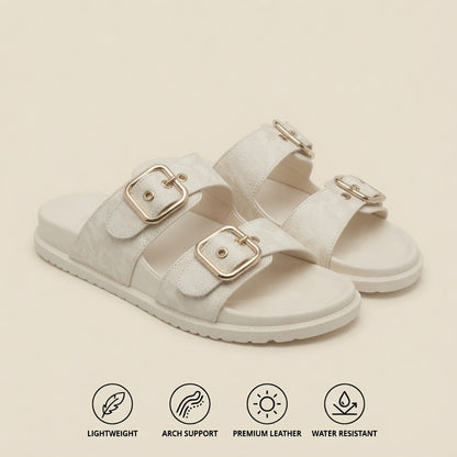 Women's Flat Sandals