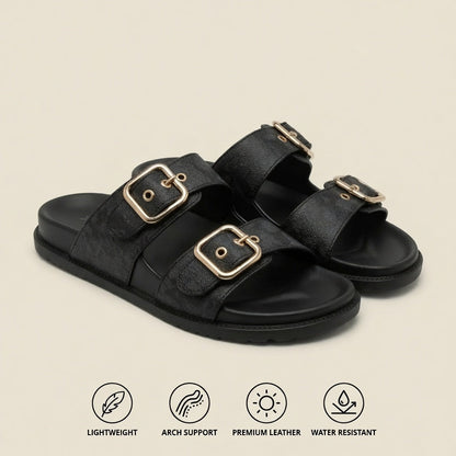 Women's Flat Sandals