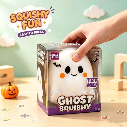 Kartizee™ Halloween Stress Toy