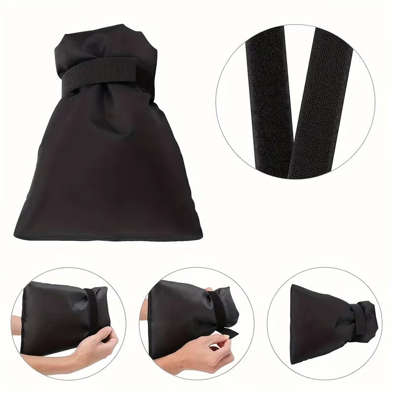 Kartizee™ Thermal Waterproof Hose Bib Covers