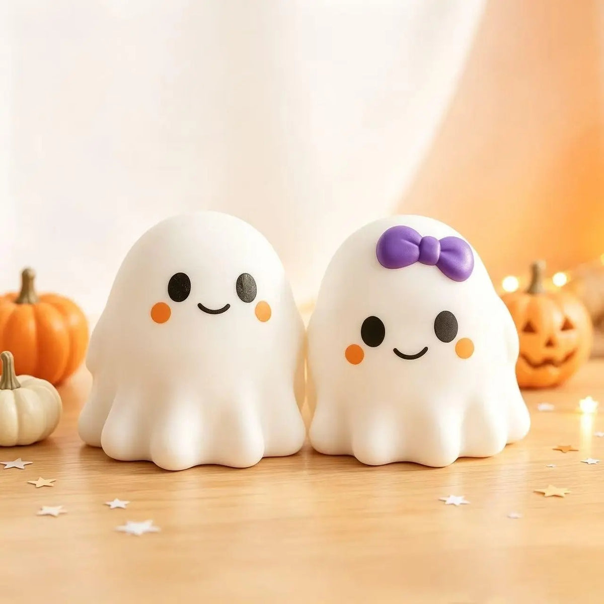 Kartizee™ Halloween Stress Toy
