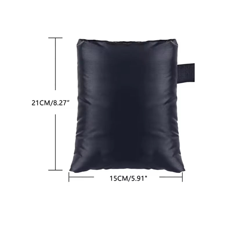Kartizee™ Thermal Waterproof Hose Bib Covers