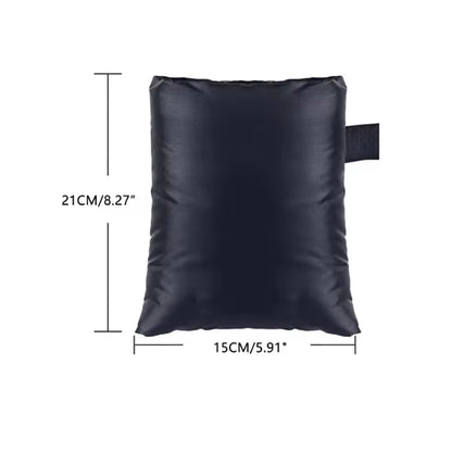 Kartizee™ Thermal Waterproof Hose Bib Covers