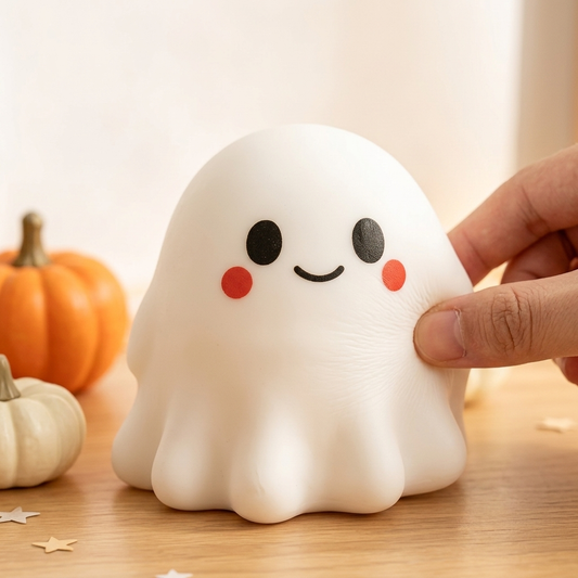 Kartizee™ Halloween Stress Toy
