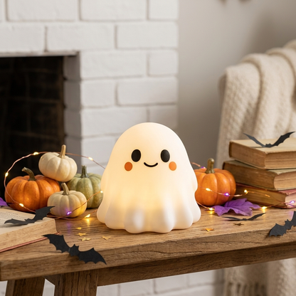 Kartizee™ Halloween Stress Toy