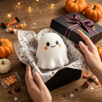 Kartizee™ Halloween Stress Toy
