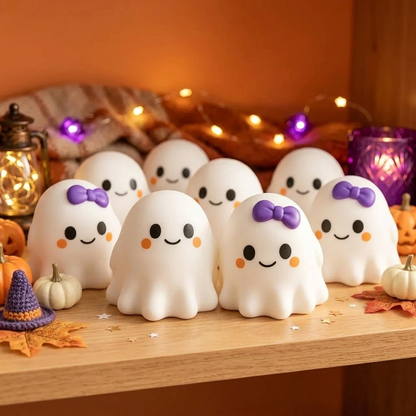 Kartizee™ Halloween Stress Toy